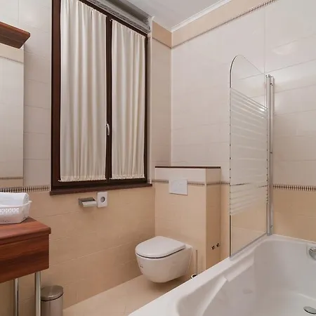 Luxury Near The Beach3 게스트하우스