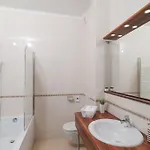 Guest house Luxury Near The Beach3