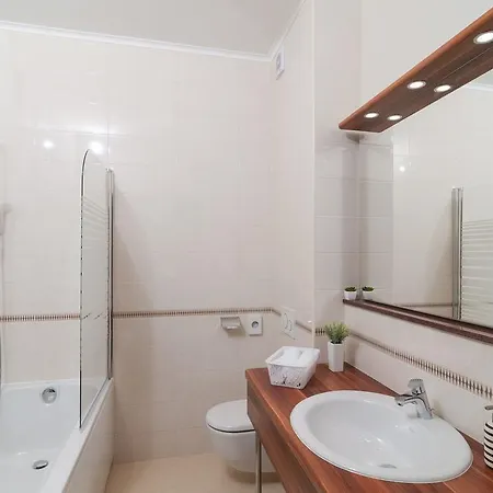 Vendégház Luxury Near The Beach3