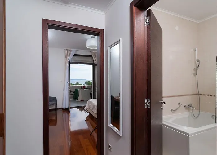 Gæstehus Luxury Near The Beach3