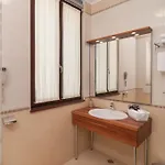 Luxury Near The Beach3 Split