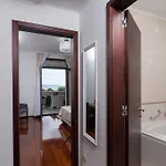 Pensión Luxury Near The Beach3