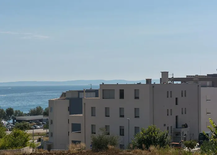 Affittacamere Luxury Near The Beach3